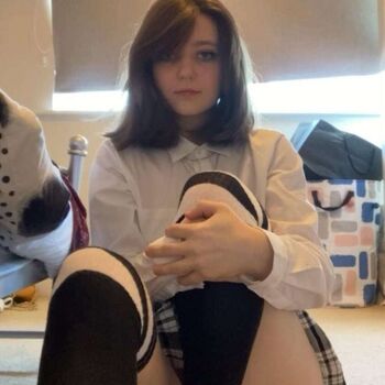 LizzaHazza