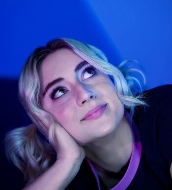 Full leaked Lizze broadway private onlyfans photo