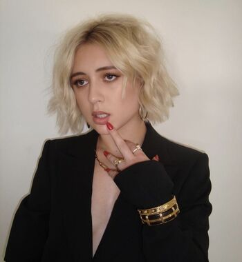 Full leaked Lizze broadway private onlyfans photo