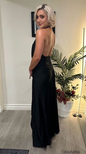 Full leaked Lizze broadway private onlyfans photo