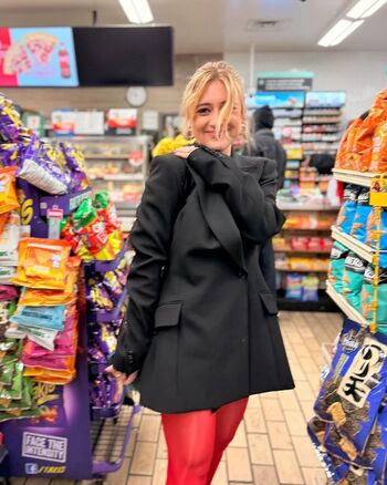 Full leaked Lizze broadway private onlyfans photo