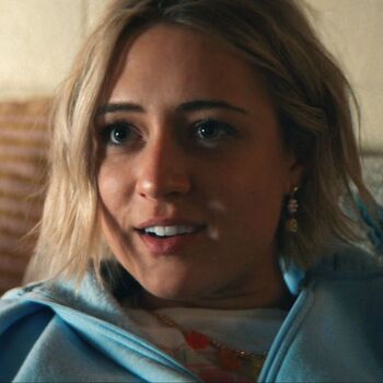 Full leaked Lizze broadway private onlyfans photo