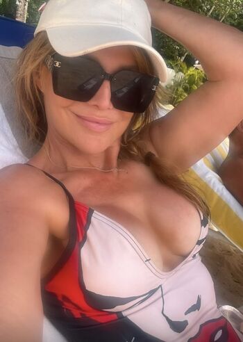 Lizzie Cundy