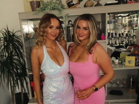 Full leaked Lizzie quinn private onlyfans photo