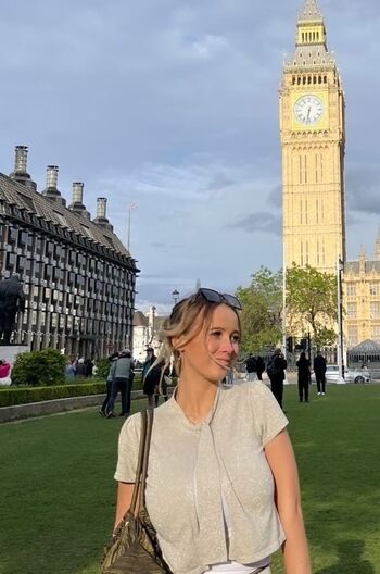 Full leaked Lizzie quinn private photo