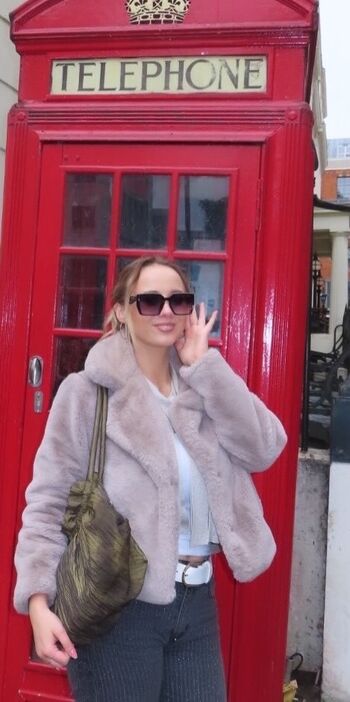 lizzie_quinn4