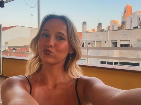 Full leaked Lizzie quinn private photo