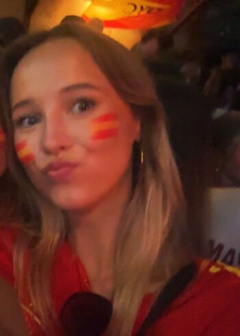 Full leaked Lizzie quinn private photo