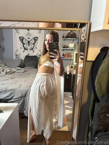 lizzieconrad