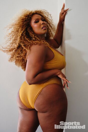 Lizzo