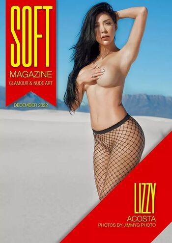 Full leaked Lizzy acosta private onlyfans photo