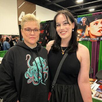 Full leaked Lizzy baker page private onlyfans photo