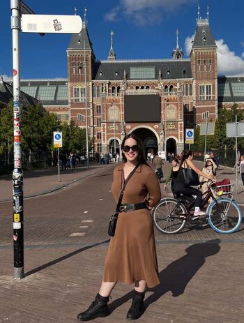 Full leaked Lizzy baker private onlyfans photo