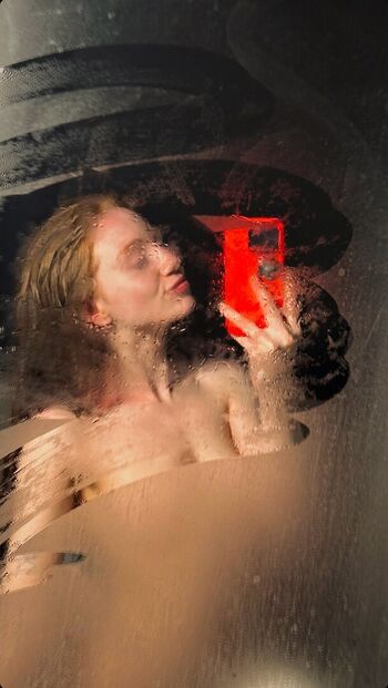 Full leaked Lizzy blaze private photo