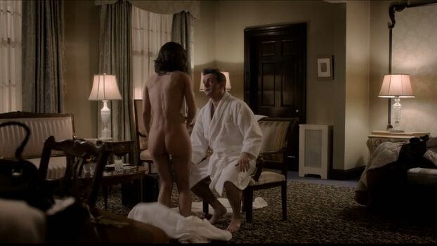 Full leaked Lizzy caplan private onlyfans photo