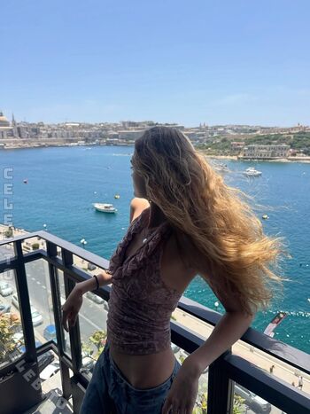 Full leaked Lizzy greene private onlyfans photo