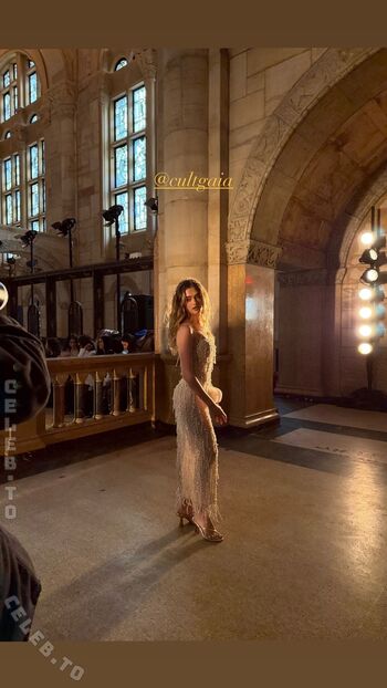 Full leaked Lizzy greene private onlyfans photo