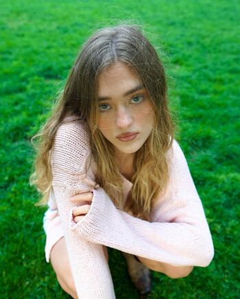 Full leaked Lizzy greene private photo