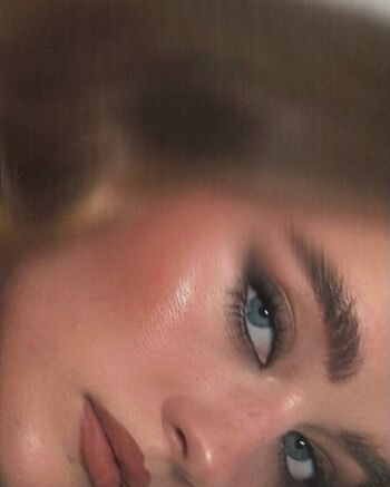 Full leaked Lizzy greene  page private photo