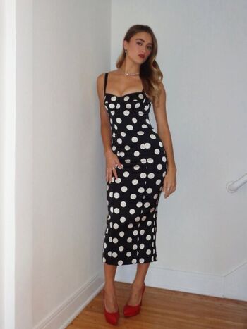 Full leaked Lizzy greene private photo