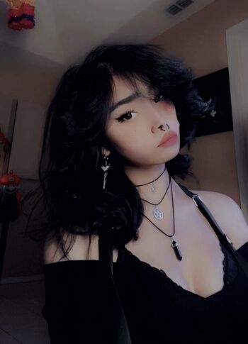 Full leaked Lizzy o private onlyfans photo