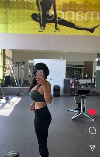 Full leaked Lizzy p private onlyfans photo