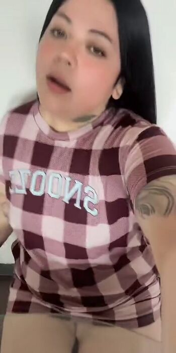 Full leaked Lizzyta private photo