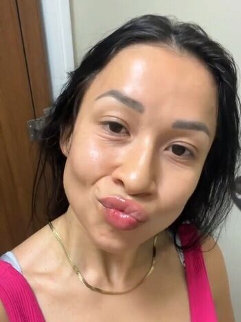 Full leaked Lizzywurst page private onlyfans photo