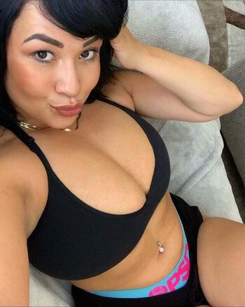 Full leaked Lizzywurst page private onlyfans photo