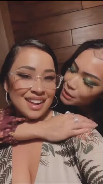 Full leaked Lizzywurst page private onlyfans photo