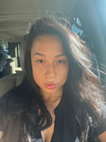 Full leaked Lizzywurst page private onlyfans photo