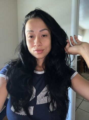 Full leaked Lizzywurst page private onlyfans photo