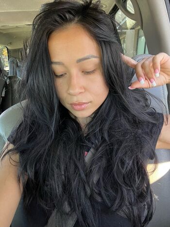 Full leaked Lizzywurst page private onlyfans photo