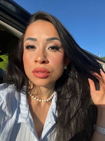 Full leaked Lizzywurst private onlyfans photo