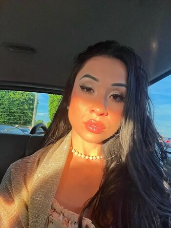 Full leaked Lizzywurst private onlyfans photo