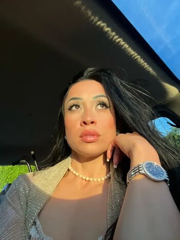 Full leaked Lizzywurst private onlyfans photo