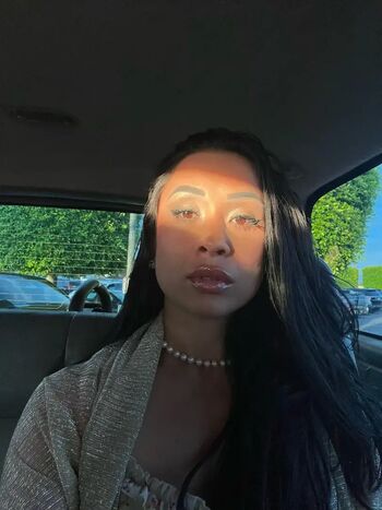 Full leaked Lizzywurst private onlyfans photo