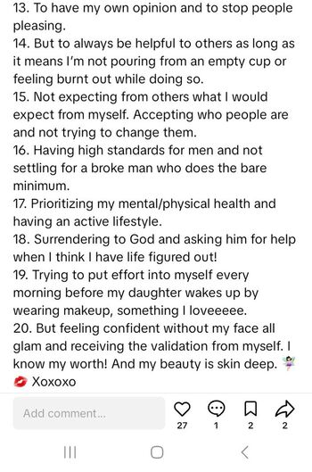 Full leaked Lizzywurst private onlyfans photo