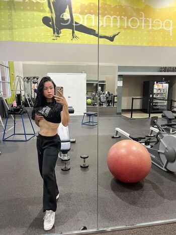 Full leaked Lizzywurst page private photo