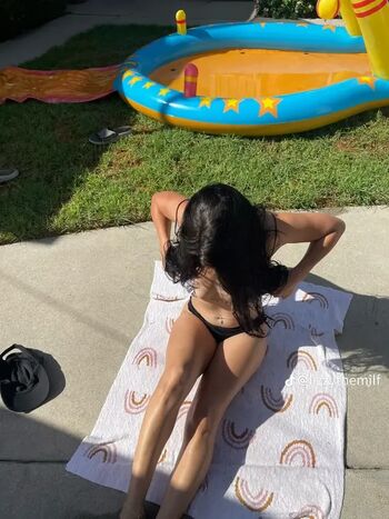 Full leaked Lizzywurst private photo