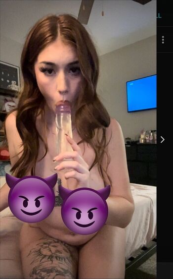 Full leaked Lizzyyywizzyyy private onlyfans photo