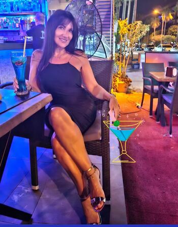 Full leaked Ljiljana stoiljkovic private onlyfans photo