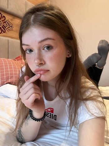 Full leaked Ljinzer private onlyfans photo