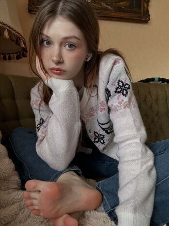 Full leaked Ljinzer private onlyfans photo