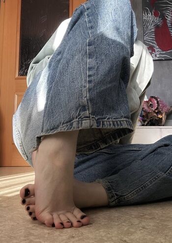 Full leaked Ljinzer private photo
