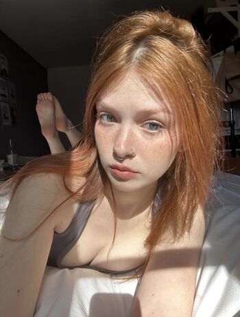 Full leaked Ljinzer private photo