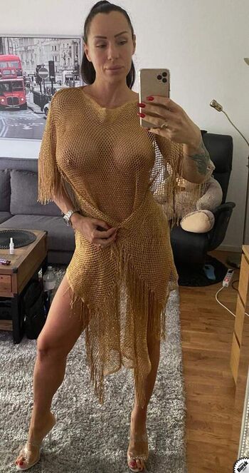 Full leaked Ljuba pantovic page private onlyfans photo