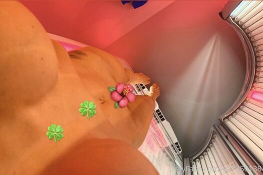 Full leaked Ljuba pantovic page private onlyfans photo