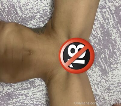 Full leaked Ljuba pantovic page private onlyfans photo