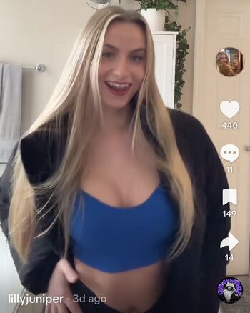 Full leaked Ljy private onlyfans photo